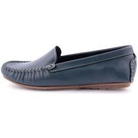 walkwell mocasines l mocassin clasic para mujer