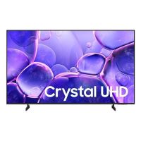 tv samsung led u8000f 50 4k smart tv hdr10 wifi airplay 2