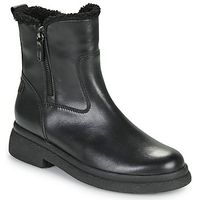 gabor botines 71741 para mujer
