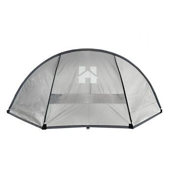 Parasol Para Bañera De Hidromasaje Aquasun