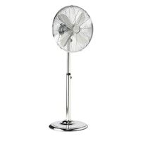 tristar ve-5951 ventilador de pie
