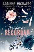 ayudame a recordar
