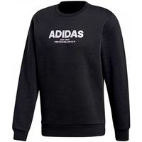 adidas jersey cz9075 para mujer