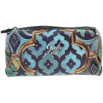 Gabs Bolsa de viaje - para mujer