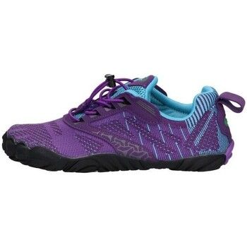 Saguaro Zapatillas deporte XZA055PU FREE I para mujer