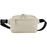bagbase bolso rw10676 para hombre