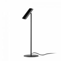 lampara de escritorio led leo 35w