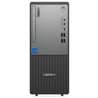 lenovo thinkcentre neo 50t gen 5 procesador intel corer i3-14100 de 14rgeneracion nucleos p de 350ghz hasta 470ghzwindows 11 home 64256gb ssd tlc opal
