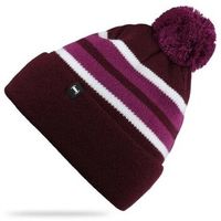 monotox gorro eles 2 para mujer