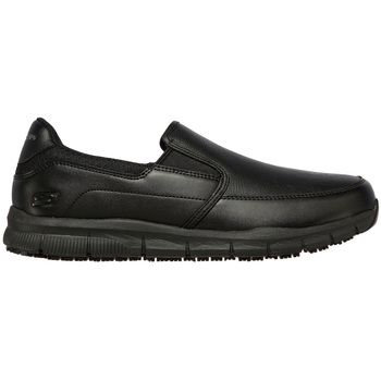 Skechers Mocasines - para hombre