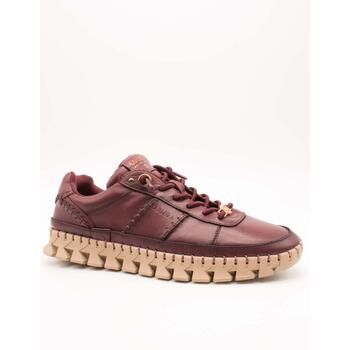 Carmela Zapatos Bajos 162528-06 para mujer