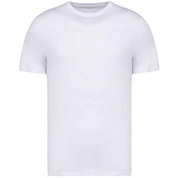 Native Spirit Camiseta NS305 para mujer