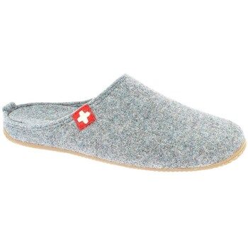 Kitzbuehel Pantuflas 44860626 para mujer