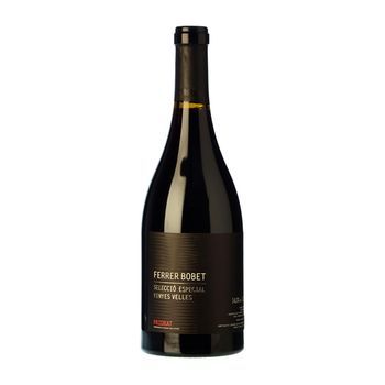 Ferrer Bobet Vino Tinto Selecció Especial Priorat Botella Magnum 1,5 L 14.5% Vol.