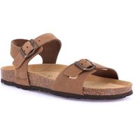 grunland sandalias dsg-sb6371 para mujer