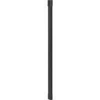 vogels efa 8740 cable cover - black black
