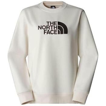 The North Face Jersey Drew Peak Crew para hombre