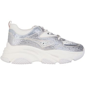 Steve Madden Deportivas Moda Pr para mujer