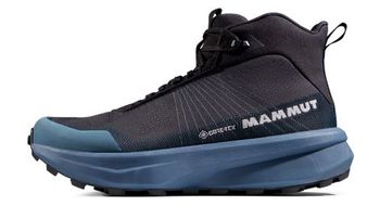 Mammut Aenergy Mtn Mid Gore-Tex - hombre