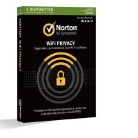 norton wifi privacy 1 dispositivo 1 ano