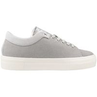 geox deportivas moda d claudin para mujer