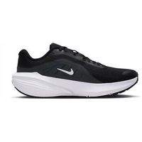 nike zapatillas de running ib1895-002 para hombre