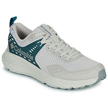 Columbia Zapatillas de senderismo KONOS TRS OUTDRY para hombre