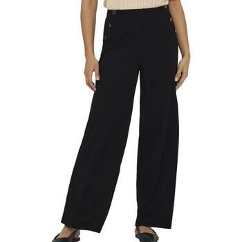 JDY Pantalón fluido Geggo 15343979 para mujer