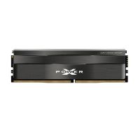 memoria ram silicon power xpower zenith 8gb 1x8gb ddr4 3200mhz cl16 intel xmp disipador termico
