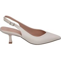 dangela zapatos de tacon 115885 para mujer