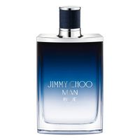 jimmy choo eau de toilette perfumes hombre