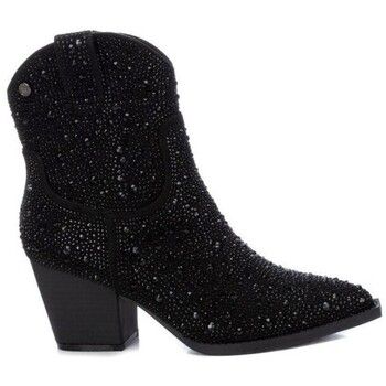 Xti Botines 141723 para mujer