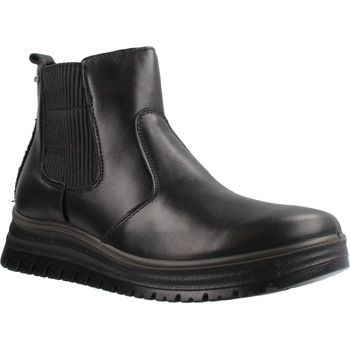 IgI&CO Botas 2157100ig para mujer
