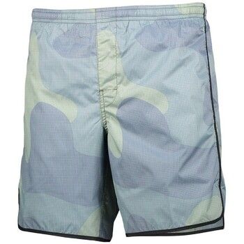 Sundek Bañador M681BDRP1CM para hombre