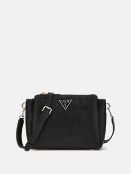 Bolso Al Hombro Noelle Saffiano