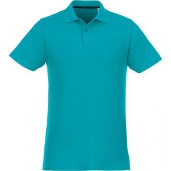 Elevate Polo Helios para hombre