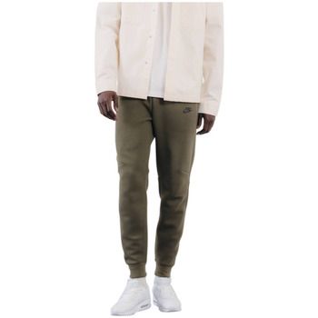 Nike Pantalón chandal Pantalons de survêtement Tech synthétique para hombre