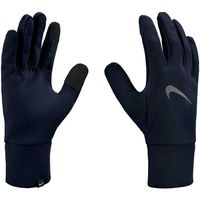 nike guantes xl cs2742 para hombre