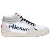 ellesse zapatillas deporte el82449m archivium para hombre