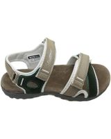 de nicoboco sandalia deportiva mujer celine 25 42-405 marron