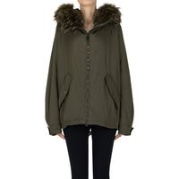 martylo parka csp00008026ai para mujer