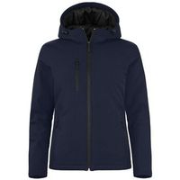 c-clique chaqueta ub148 para mujer