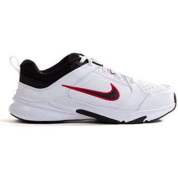 Nike Zapatillas Defyallday 4E para hombre