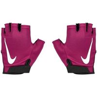 nike guantes n1012314 para hombre