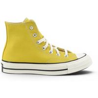 converse zapatillas altas a16810c-pe26 para mujer