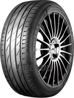 maxxis victra sport 5  26535 zr18 97y xl con protector de llantaleiste fsl 