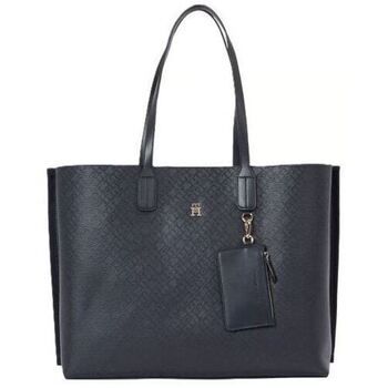 Tommy Hilfiger Bolso de mano BOLSO TOTE MONO MUJER para mujer