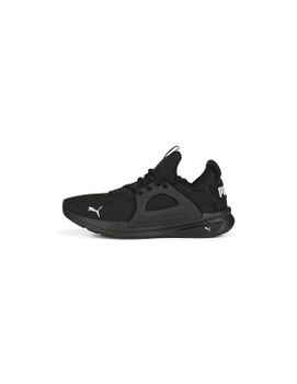 Zapatillas de Running Puma Softride Enzo Evo Be Hombre