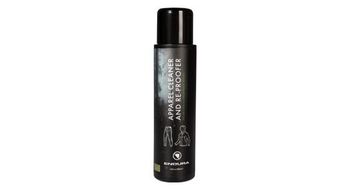 Limpiador e impermeabilizante de ropa endura 300 ml transparente