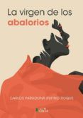 virgen de los abalorios